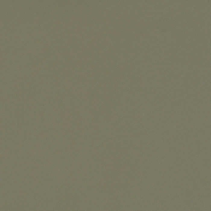 MOT7043 MEDIUM NEUTRAL (MONTICELLO SOFT)