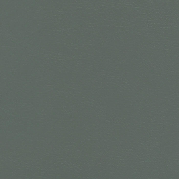 MOT7179 MEDIUM DARK PEWTER (MONTICELLO SOFT)