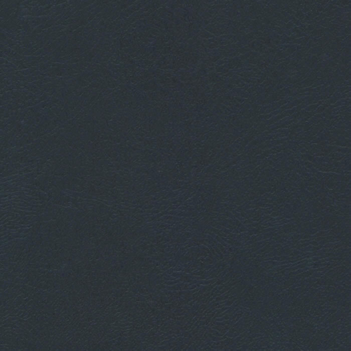 MOT7346 VERY DARK PEWTER (MONTICELLO SOFT)