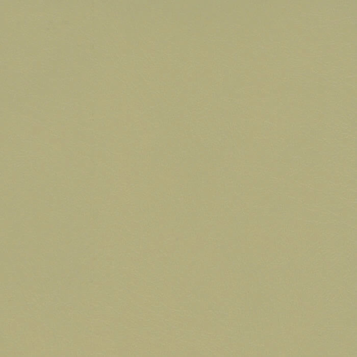 MOT9802 SANDSTONE (MONTICELLO SOFT)
