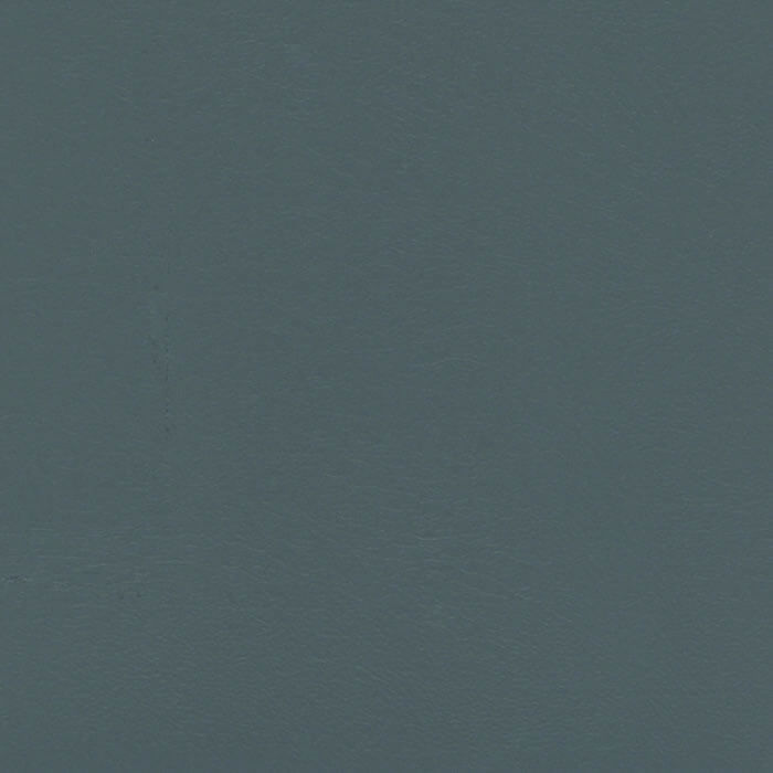 MOT9806 LIGHT GRAY (MONTICELLO SOFT)
