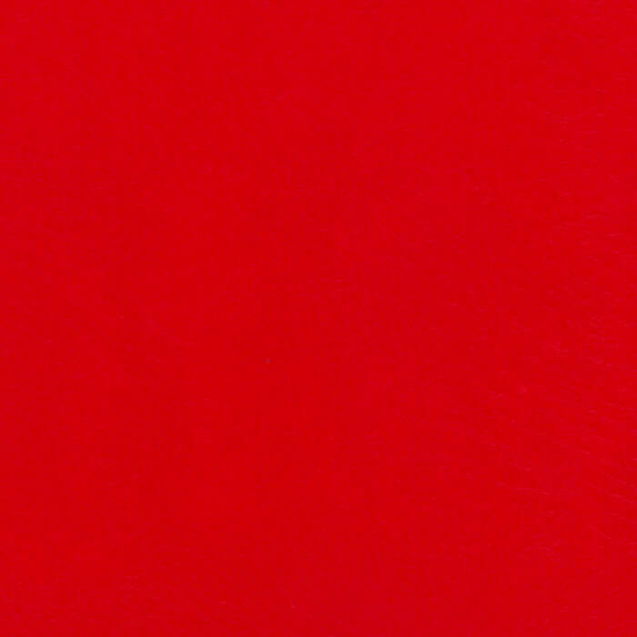 MOT9808 TORCHFIRE RED (MONTICELLO SOFT)