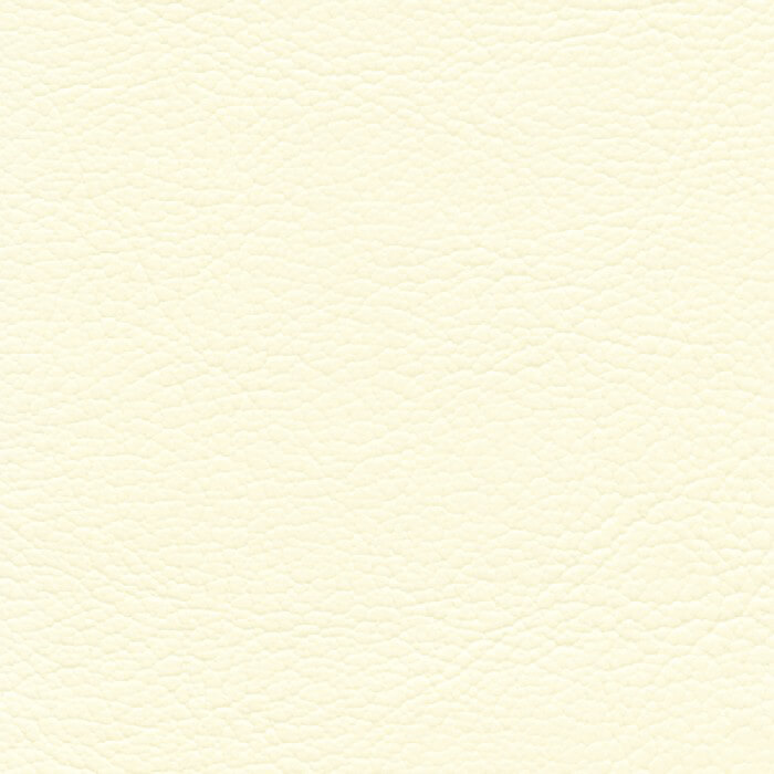 MRL3201 IVORY (MARLIN)