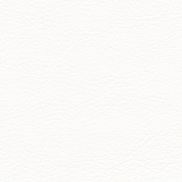 MRL3202 PURE WHITE (MARLIN)