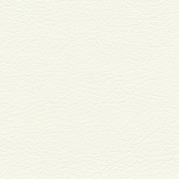MRL3203 BRILLIANT WHITE (MARLIN)