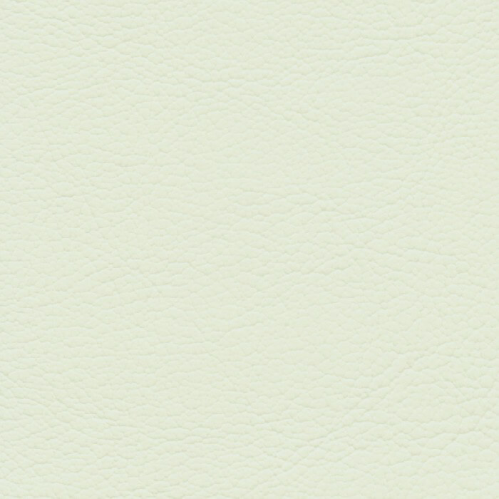 MRL3204 OFF WHITE (MARLIN)