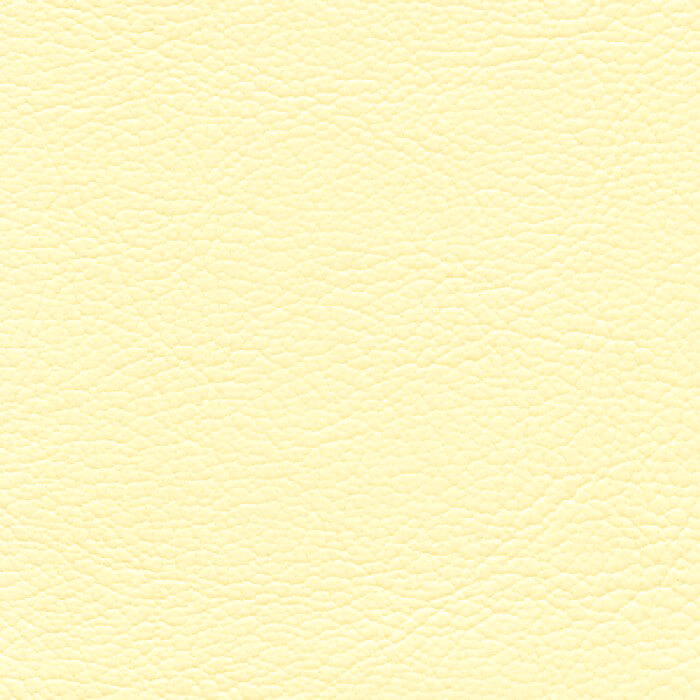 MRL3206 CREAM (MARLIN)