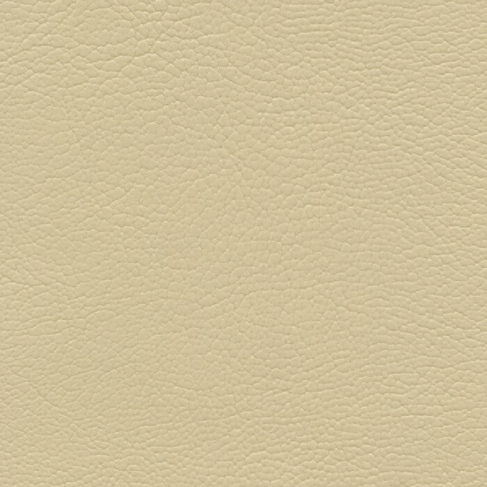 MRL3208 PARCHMENT (MARLIN)