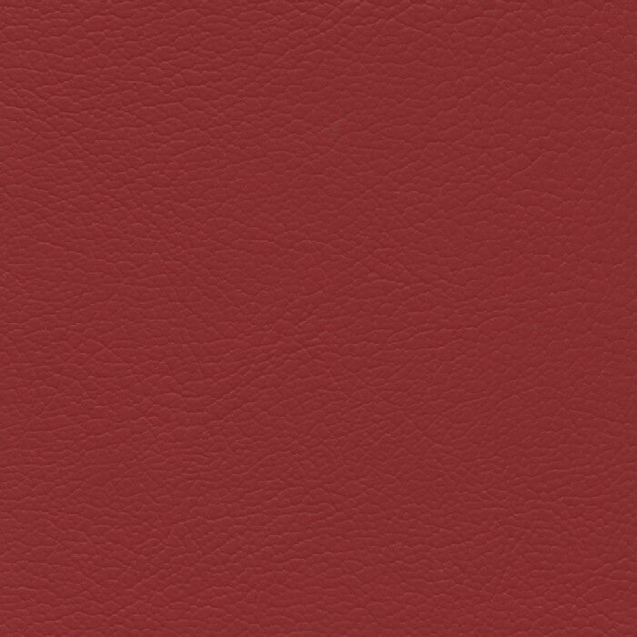 MRL3217 CHERRY (MARLIN)