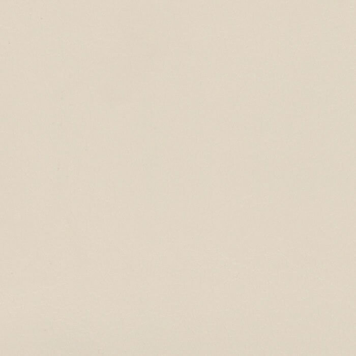 NAV9892 GLACIER (NAVIGATOR SOFT)