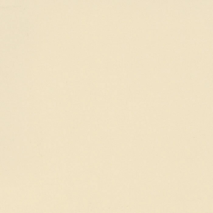NAV9893 WHITE CAP (NAVIGATOR SOFT)