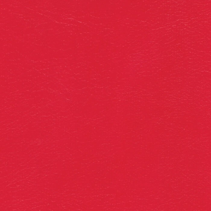 NAV9903 VALENTINE (NAVIGATOR SOFT)