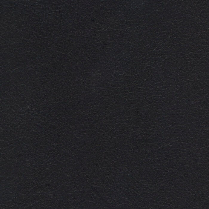 NAV9905 BLACKBEARD (NAVIGATOR SOFT)