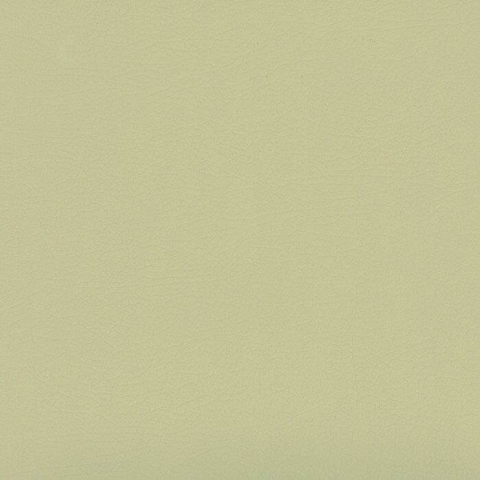 NUA2452 SAND (NUANCE)