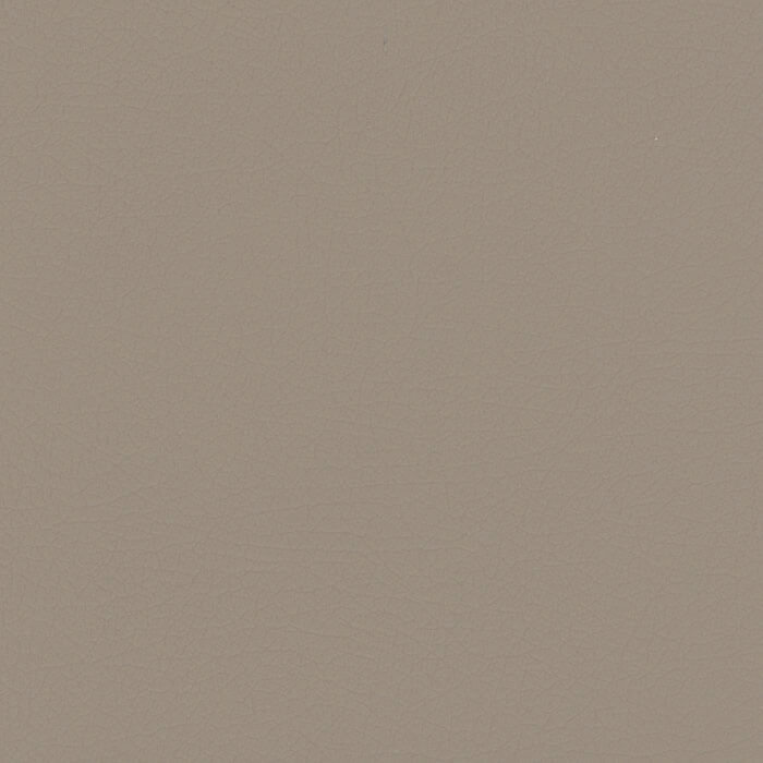 NUA2454 FAWN (NUANCE)