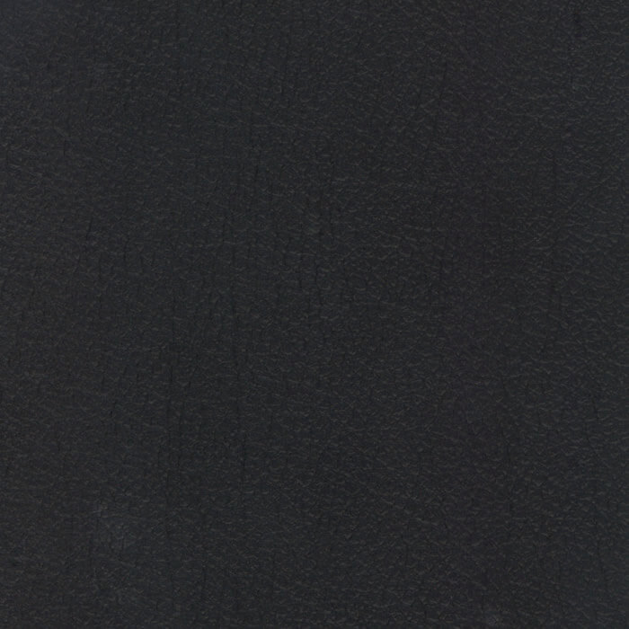 NUA2457 EBONY (NUANCE)