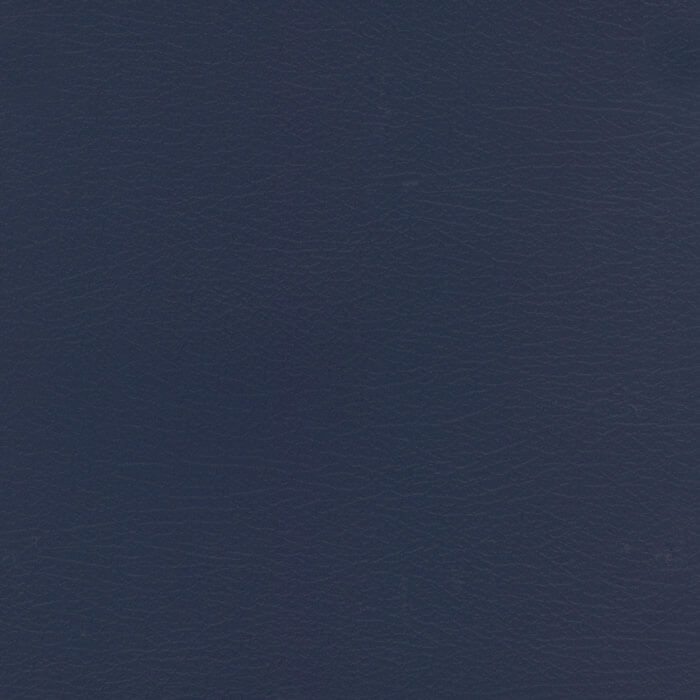 NUA2459 NAVY (NUANCE)