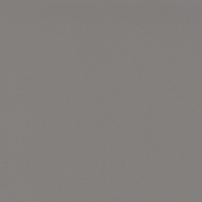 NUA2460 MEDIUM GRAY (NUANCE)
