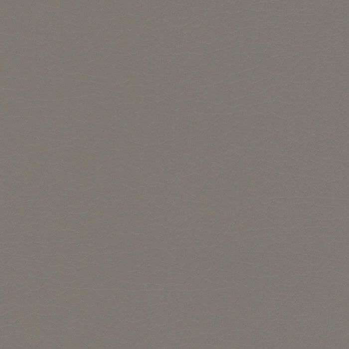 NUA2461 MEDIUM DARK PEWTER (NUANCE)
