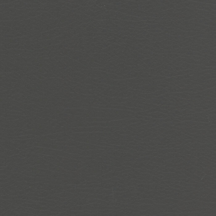 NUA2462 VERY DARK PEWTER (NUANCE)