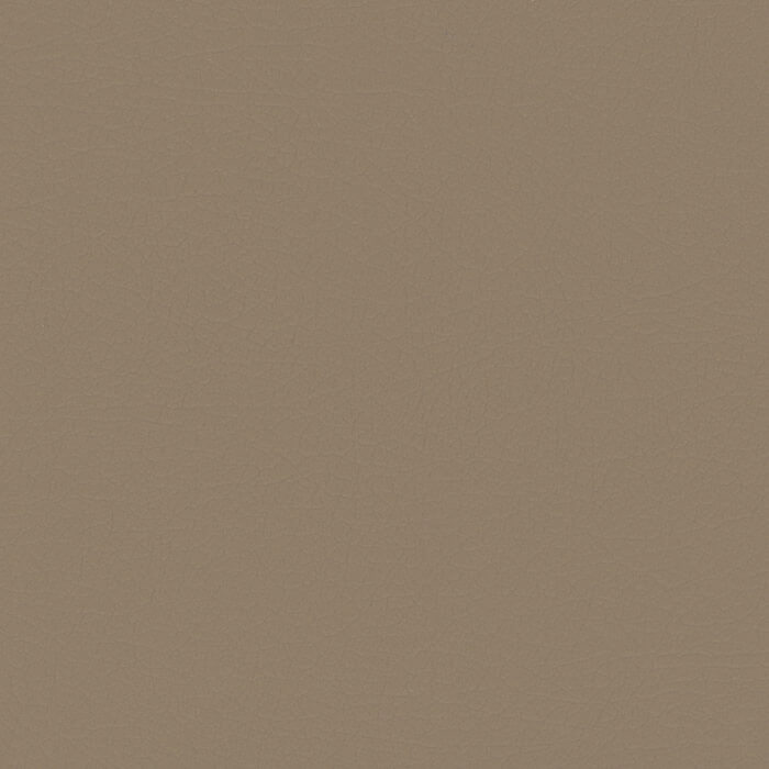 NUA2463 MEDIUM NEUTRAL (NUANCE)
