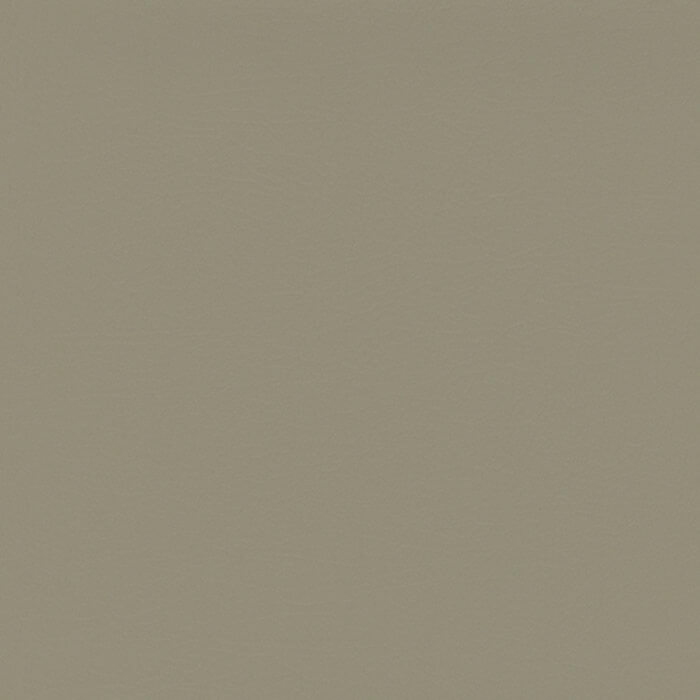 NUA2465 SHALE (NUANCE)