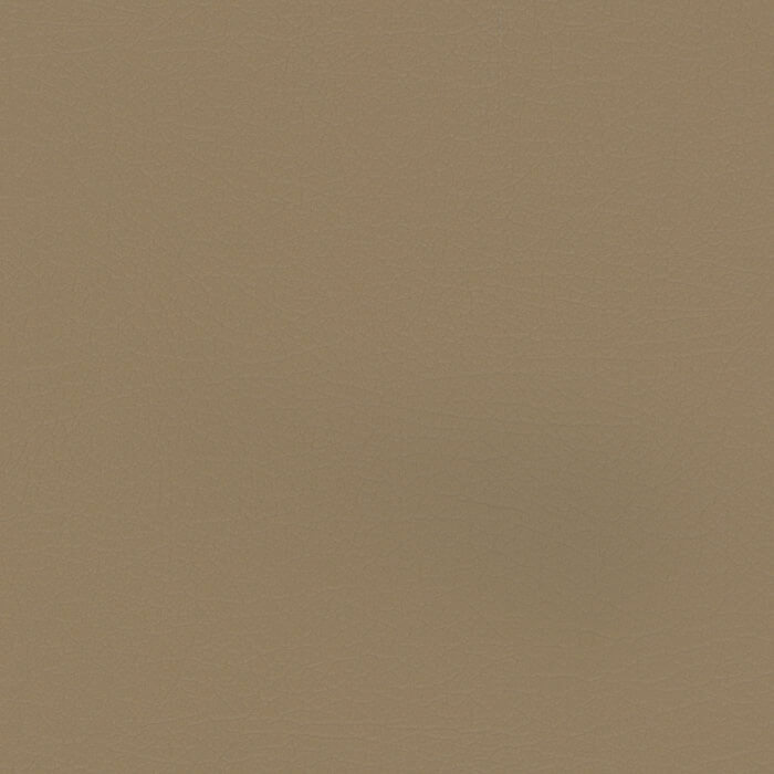 NUA2466 KHAKI (NUANCE)