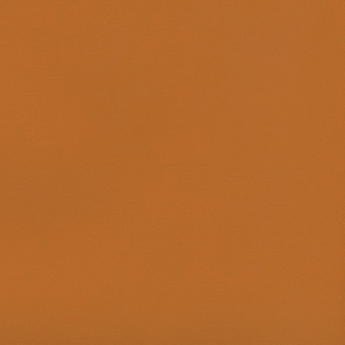 NUA2467 TURMERIC (NUANCE)