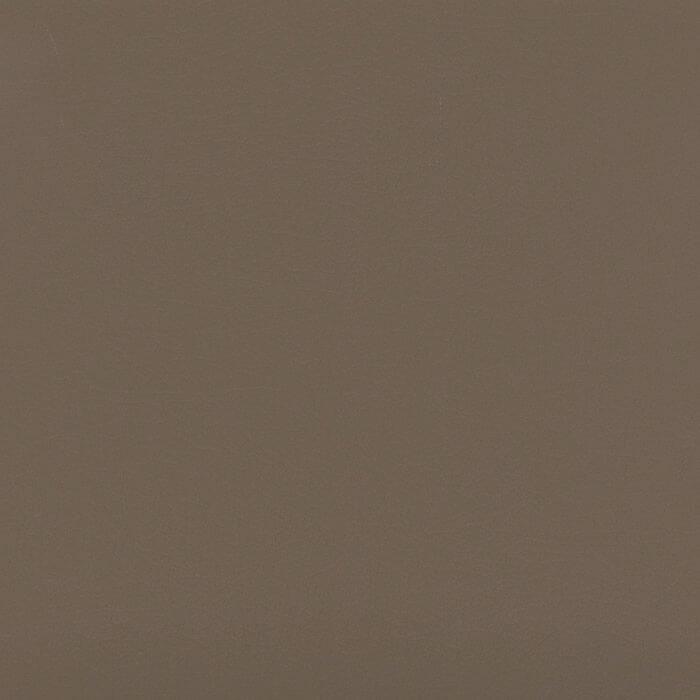 NUA2468 GROUSE (NUANCE)