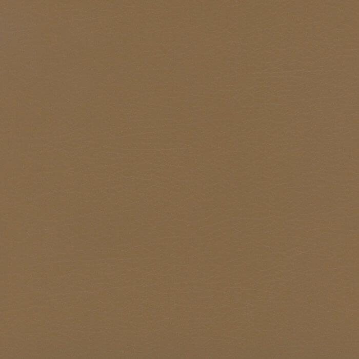 NUA2469 COCONUT HUSK (NUANCE)