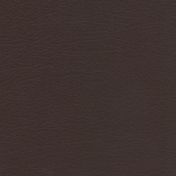 NUA2470 COFFEE BEAN (NUANCE)