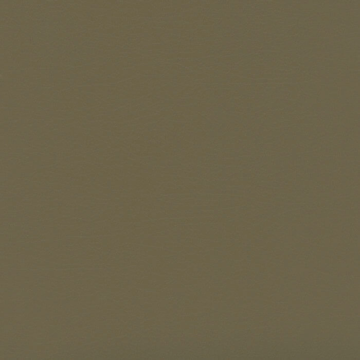 NUA2471 ECLIPSE (NUANCE)