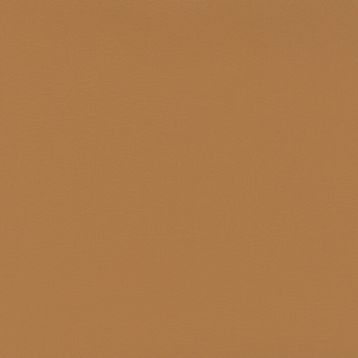 NUA2473 COGNAC (NUANCE)