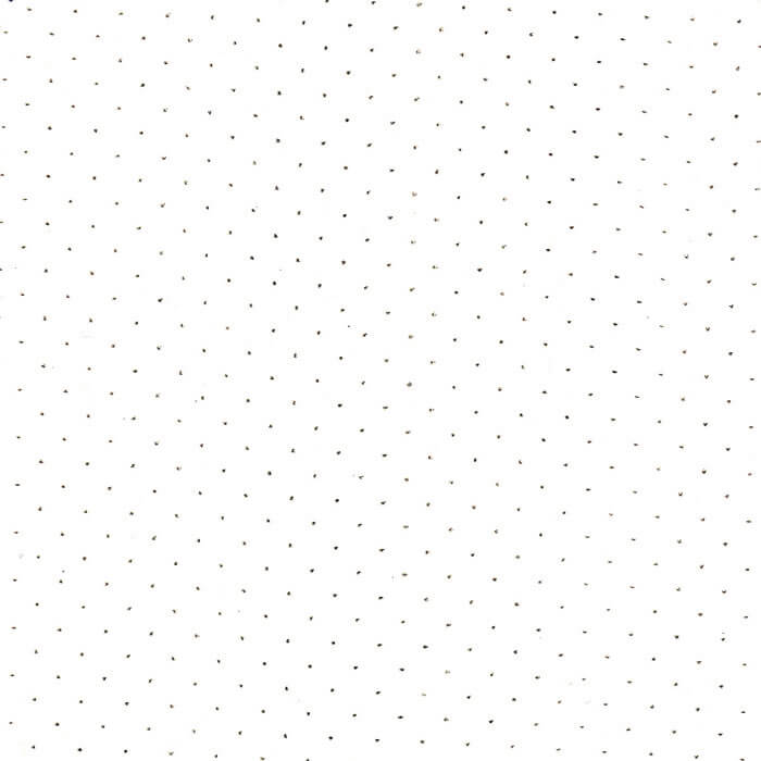 ORI1607 BRILLIANT WHITE (ORION)