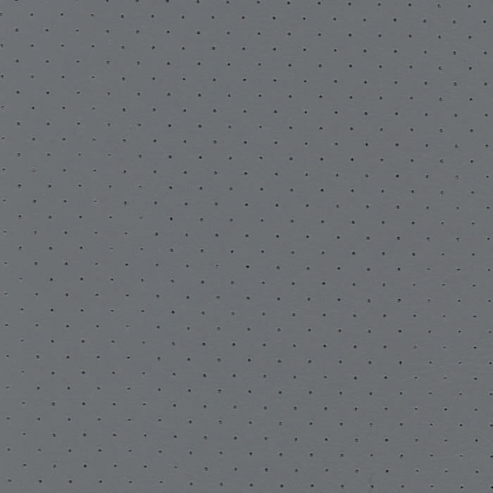 ORI1608 GUNMETAL (ORION)