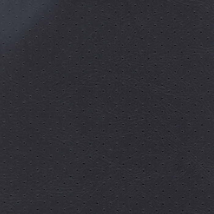 ORI1612 EBONY (ORION SOFT)