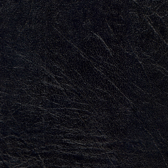 OXS9840 BLACK (OXEN SOFT)