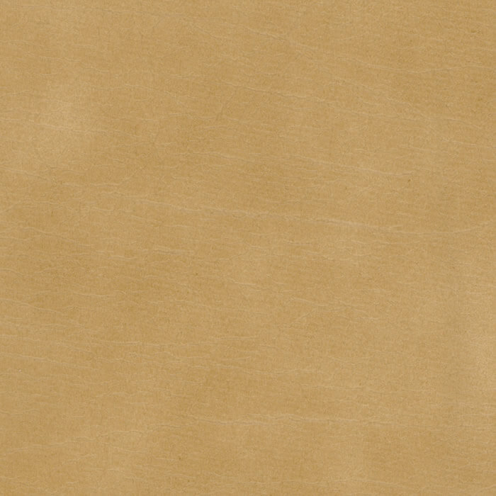 OXS9842 BUCKSKIN (OXEN SOFT)