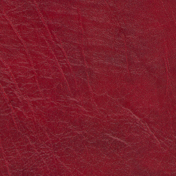OXS9843 MAROON (OXEN SOFT)