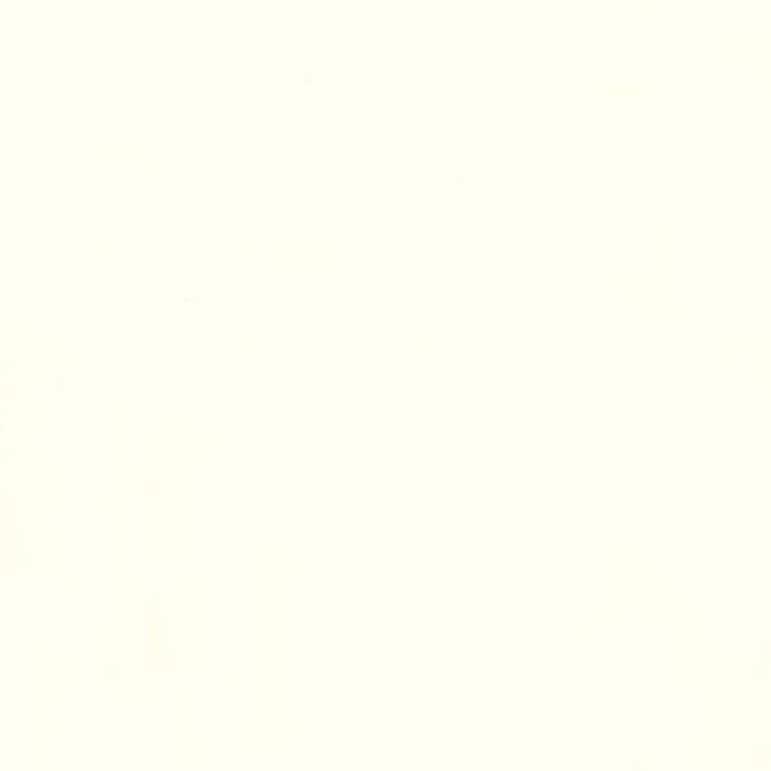 PAT8501 ADOBE WHITE (PATRIOT PLUS II)