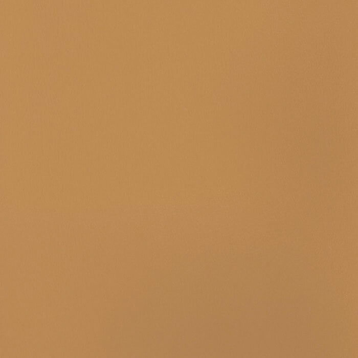 PAT8506 PUTTY (PATRIOT PLUS II)