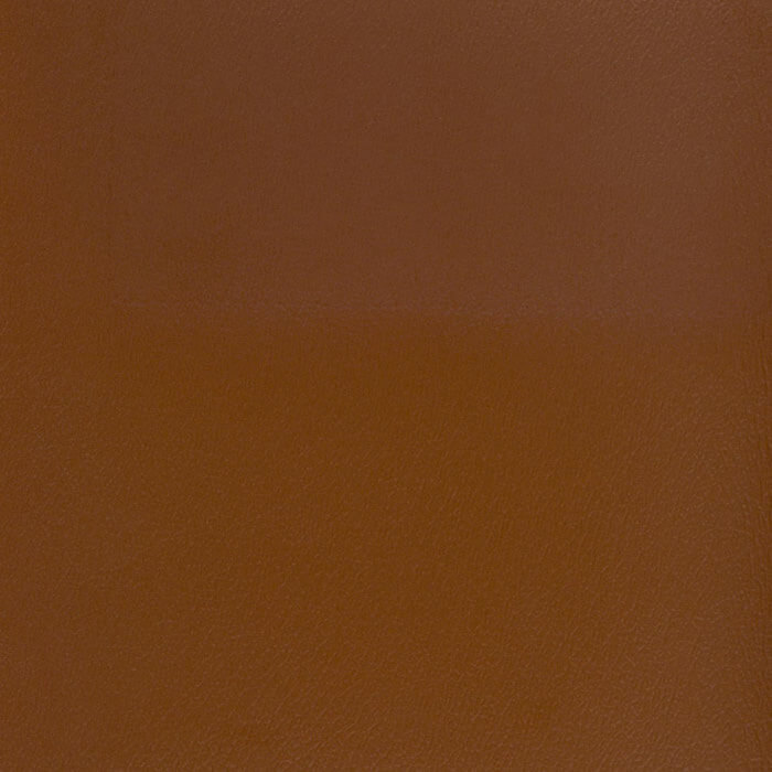 PAT8516 CHESTNUT (PATRIOT PLUS II)