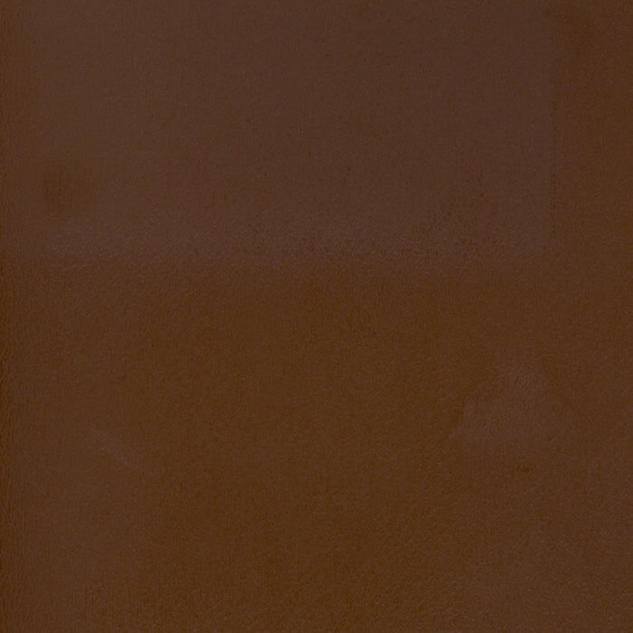 PAT8517 MOCHA (PATRIOT PLUS II)