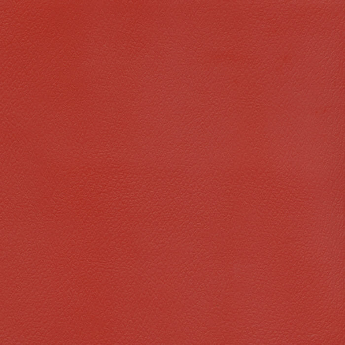 PAT8529 PAPRIKA (PATRIOT PLUS II)