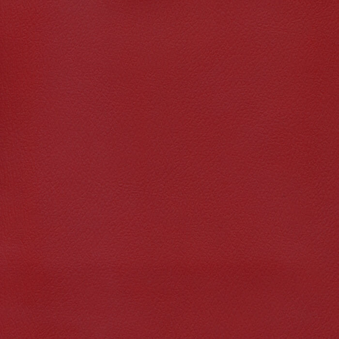 PAT8532 BORDEAUX (PATRIOT PLUS II)