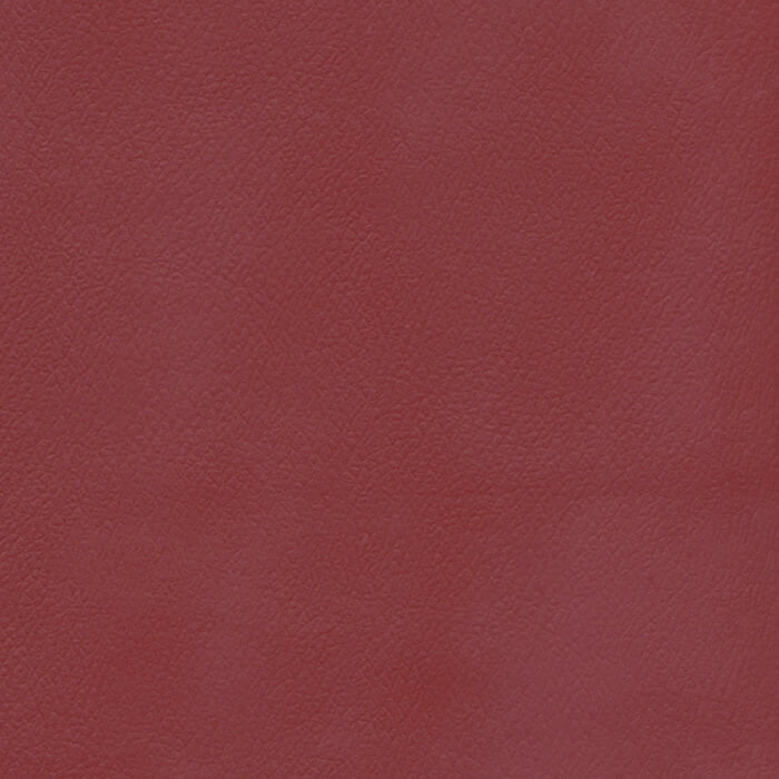 PAT8533 PORT (PATRIOT PLUS II)