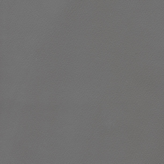 PAT8539 GUNMETAL (PATRIOT PLUS II)