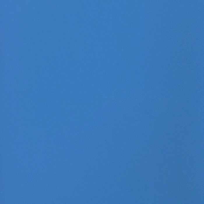PAT8541 SPACE BLUE (PATRIOT PLUS II)