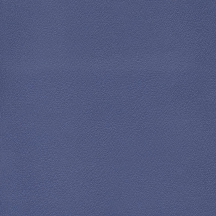 PAT8542 ROYAL (PATRIOT PLUS II)