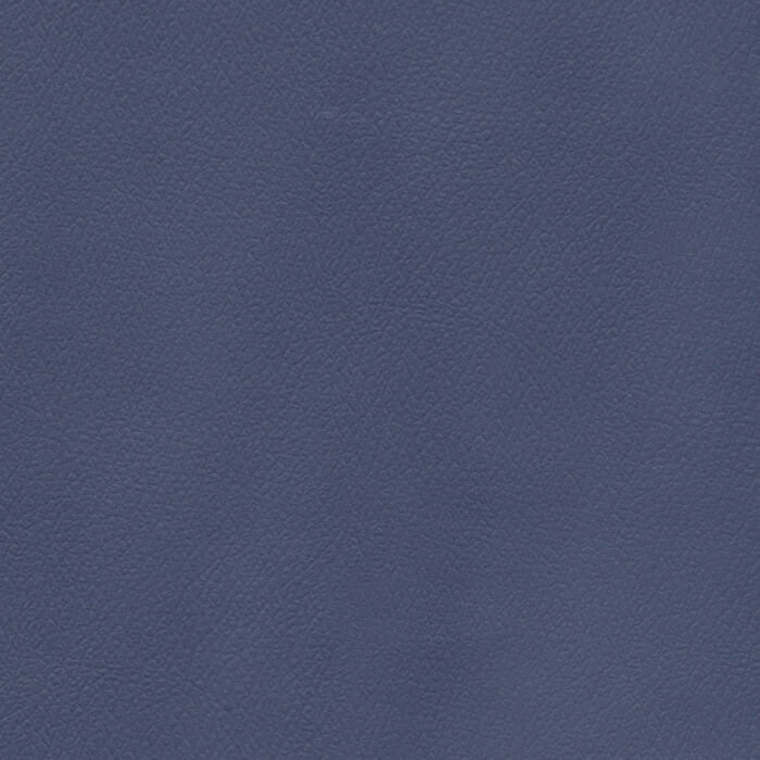 PAT8544 SAPPHIRE (PATRIOT PLUS II)